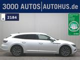 Volkswagen Arteon SB 2.0 TDI Elegance T-Leder Navi LED AID - gebrauchte VW Arteon aus dem Jahr 2023