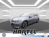 Volkswagen PASSAT ELEGANCE 2.0 TDI DSG (+EURO6) Bluetooth