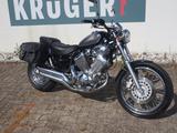 Yamaha XV 535 Virago Top Zustand! - Offers