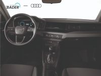 Audi A1 - Vorschau Bild 8