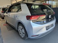 Volkswagen ID.3 - Vorschau Bild 2