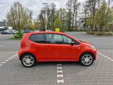 Volkswagen VW UP ! groove - Volkswagen up!: Groove