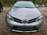 Toyota auris - Toyota Auris in Essen