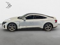 Audi e-tron GT - Vorschau Bild 3