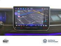 Volkswagen Tayron - Vorschau Bild 11