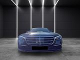 Mercedes-Benz S 400 d 4Matic (EURO 6d) - gebrauchte Mercedes-Benz S 400 aus dem Jahr 2022