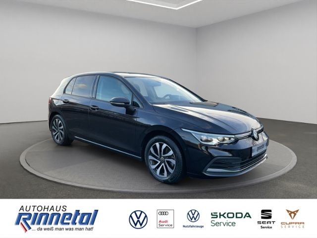 Volkswagen Golf - Bild 2