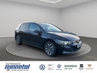 Volkswagen Golf - Vorschau Bild 2