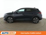 Opel Grandland X 1.2 Turbo Ultimate Aut.*NAVI*BI-LED* - Opel Gebrauchtwagen in Dresden