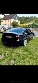 BMW Bmw e90 330i - BMW 330: 330i E90