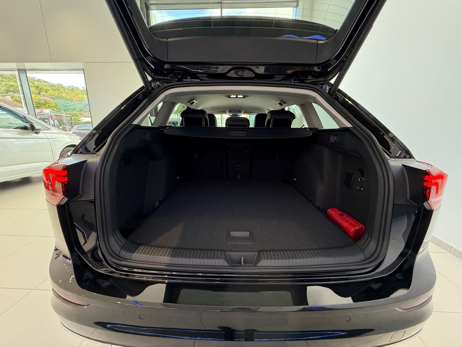Volkswagen Golf - Bild 15