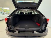 Volkswagen Golf - Vorschau Bild 15