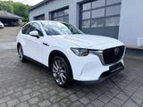 Mazda CX-60 Exclusive-Line Hybrid AWD | AHK | *BOSE* | - Mazda CX-60 Exclusive-Line mit Hybrid-Antrieb (Benzin/Elektro)