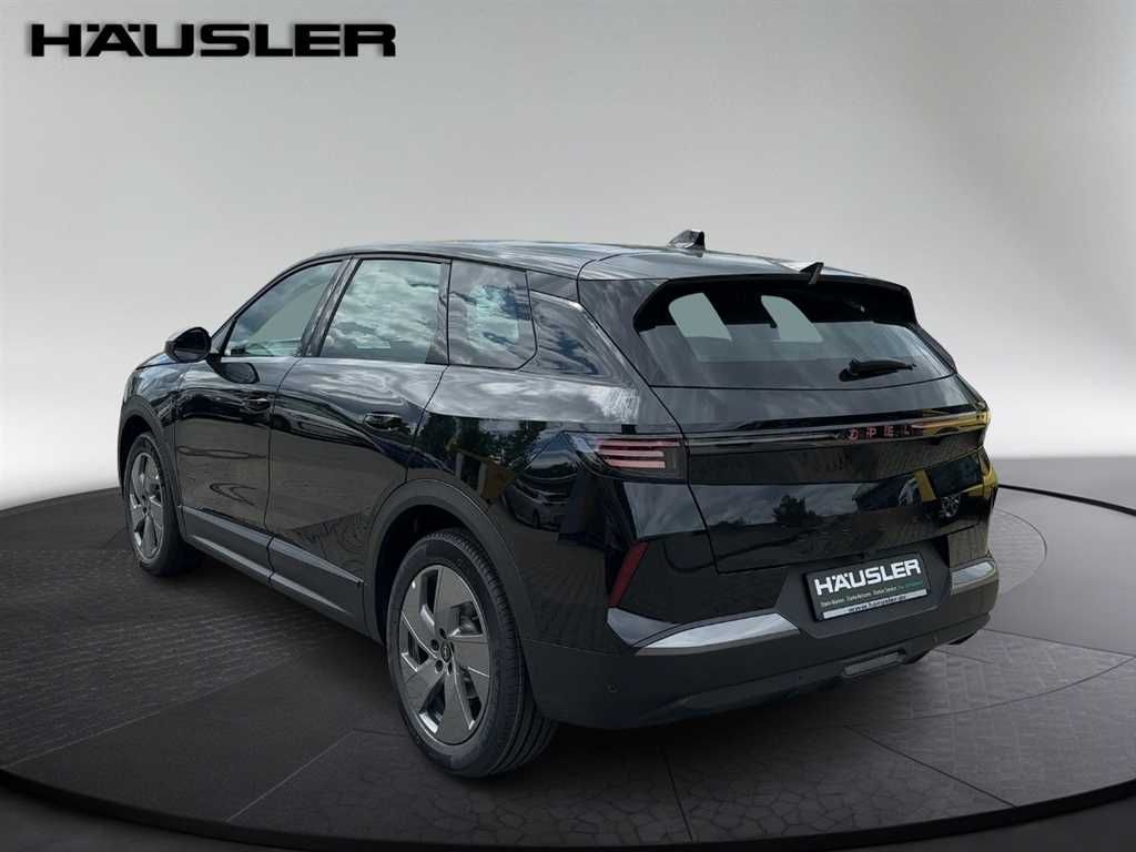 Opel Grandland (X) - Bild 3