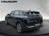 Opel Grandland (X) - Vorschau Bild 3