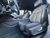 Audi RS6 - Vorschau Bild 10