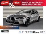 BMW M3 Competition Touring KNALLER PREISE - BMW M3 Neuwagen