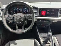 Audi A1 - Vorschau Bild 10