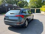 Skoda Scala 1.0 TSI 70kW Cool Plus mit Einparkhilfe - Skoda Scala: Cool Plus