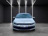 Volkswagen Scirocco R-Line Panorama~SHZ~Navi~PDC~TOP - Volkswagen Scirocco: R Line