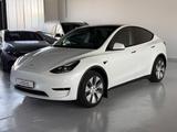 Tesla Model Y Standard Range RWD - Tesla Gebrauchtwagen von 2024