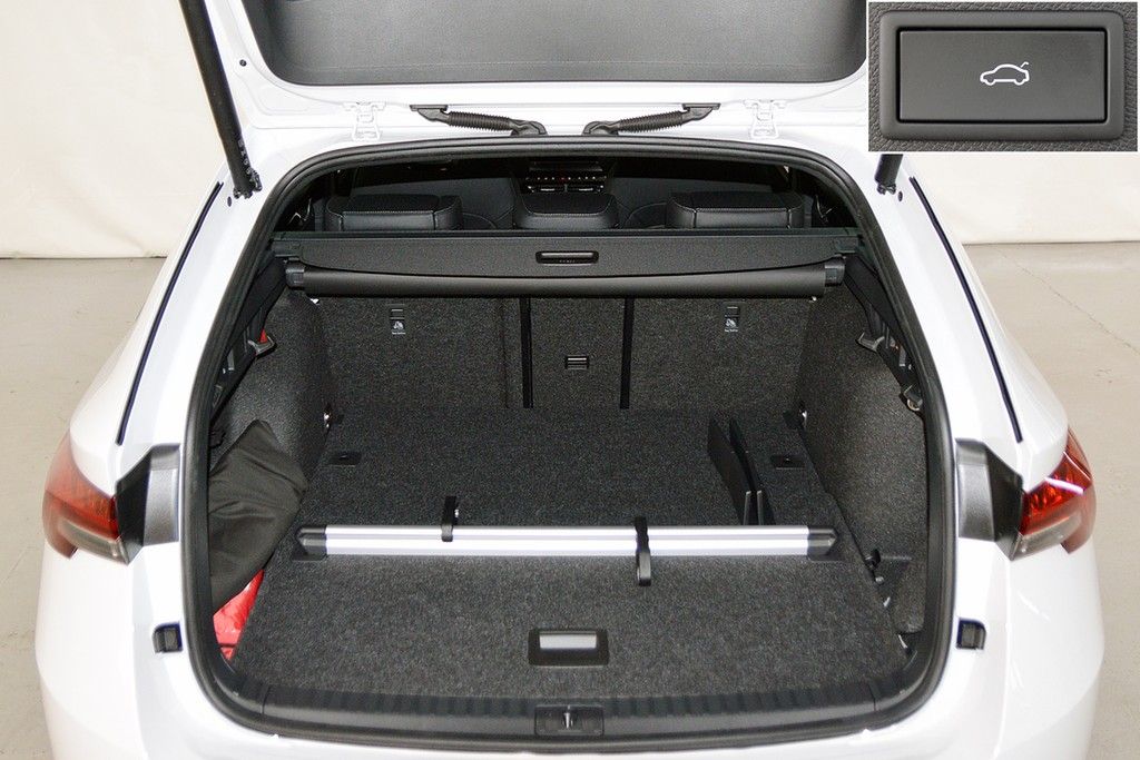 Skoda Octavia - Bild 6