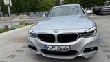 BMW 328i xDrive GT - M Sportpaket - BMW: Gt3