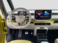 Volkswagen ID. Buzz - Vorschau Bild 6