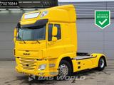 DAF CF 290 4X2 FTe 210kW Electric! SC PTO Alcoa Hydr