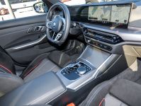 BMW 318 - Vorschau Bild 14