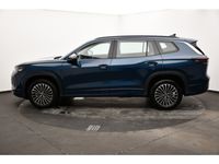 Volkswagen Tayron - Vorschau Bild 17