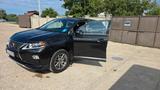Lexus RX 450h, Executive Line, Hybrid, Garantie - Lexus: 450h