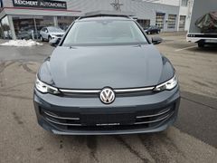 VW Golf Variant ,,GOAL'' 150PS #ACC #NAVI #IQ.