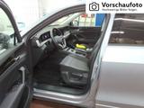 Volkswagen Tayron Life 2.0 TDI 4Motion DSG *7Sitze*DCC* - Gebrauchtwagen in Leipzig