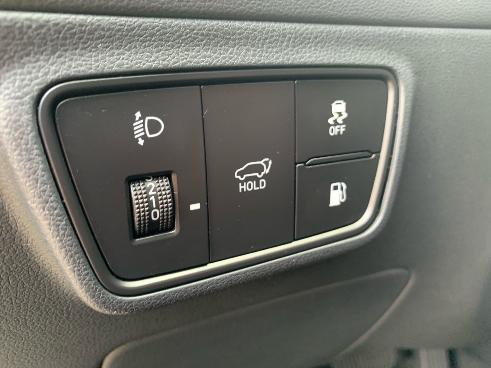 Fahrzeugabbildung Hyundai TUCSON 1.6 T-GDI Trend Plug-In Hybrid 4WD AHK