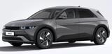 Hyundai Ioniq 5 Uniq Elektro - Hyundai IONIQ Neuwagen