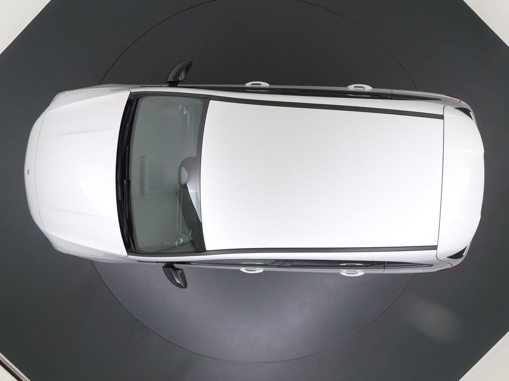 Mercedes-Benz B 250 B e AMG Line Wegklapbare AHK Nightpakket