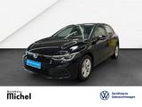 Volkswagen Golf 8 TSI Life 247,-mtl.ohne Anzahlung - Volkswagen Golf: 24
