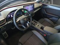 Cupra Leon - Vorschau Bild 10
