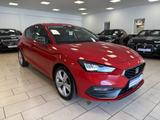 Seat Leon FR*LED*PDC*SHZ*Navi*BT-Audio*AmbienteLicht* - Seat Leon in Bonn