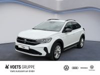 Volkswagen Taigo - Vorschau Bild 1