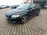Volvo V50 1.6 D DRIVe cat R-Design - Volvo V50: Drive
