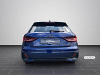 Audi A1 - Vorschau Bild 8