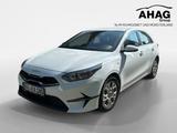 Kia Ceed 1.0T 100 VISION Komfort + - Kia cee'd / Ceed von 2026