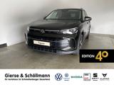 Volkswagen Tiguan Life 1.5 eTSI DSG AHK+NAVI+MATRIX - Volkswagen Tiguan: 5n