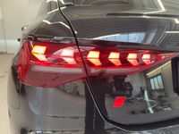Audi S3 - Vorschau Bild 17