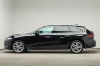 Audi A5 - Vorschau Bild 4
