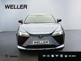 Lexus RZ 450e Luxury Paket *Pano*HUD*360*20Zoll*LED* - Lexus RZ Gebrauchtwagen