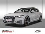 Audi A6 Avant 50 TDI QUATTRO S LINE AHK HD MATRIX NAV - Audi A6 Gebrauchtwagen in Wuppertal