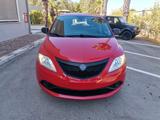 Lancia Ypsilon 5 Porte Ypsilon 1.2 Gold 69cv my1 - Lancia Gebrauchtwagen von 2019